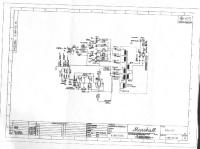 Marshall 6100-6101-6100-65-04-Issue-4 - Schematic 